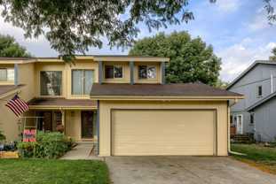 15102 Normandy Blvd - Photo 1 of 1