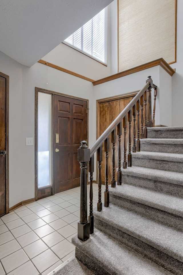 15102 Normandy Blvd - Photo 3 of 25