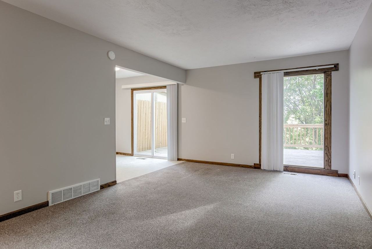 15102 Normandy Blvd - Photo 4 of 25
