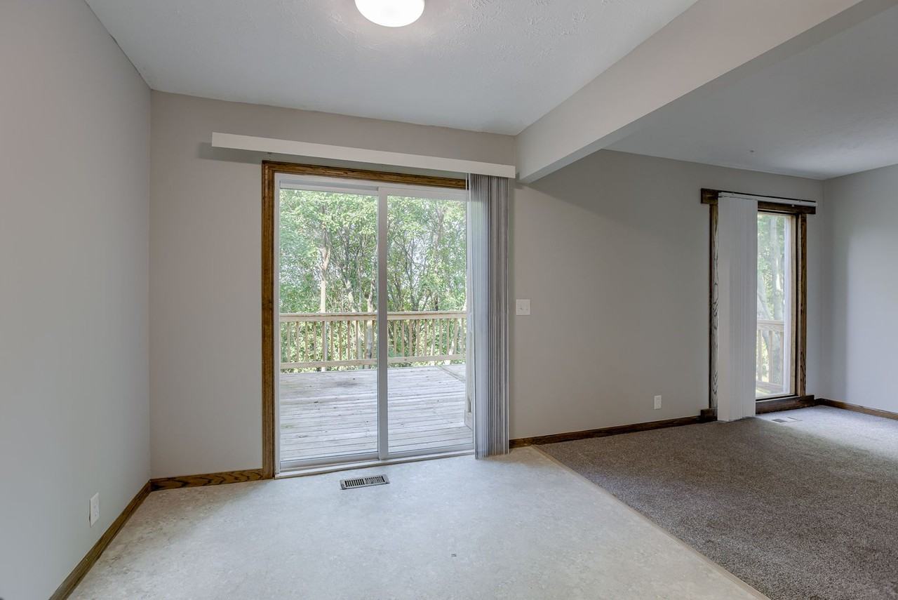 15102 Normandy Blvd - Photo 6 of 25