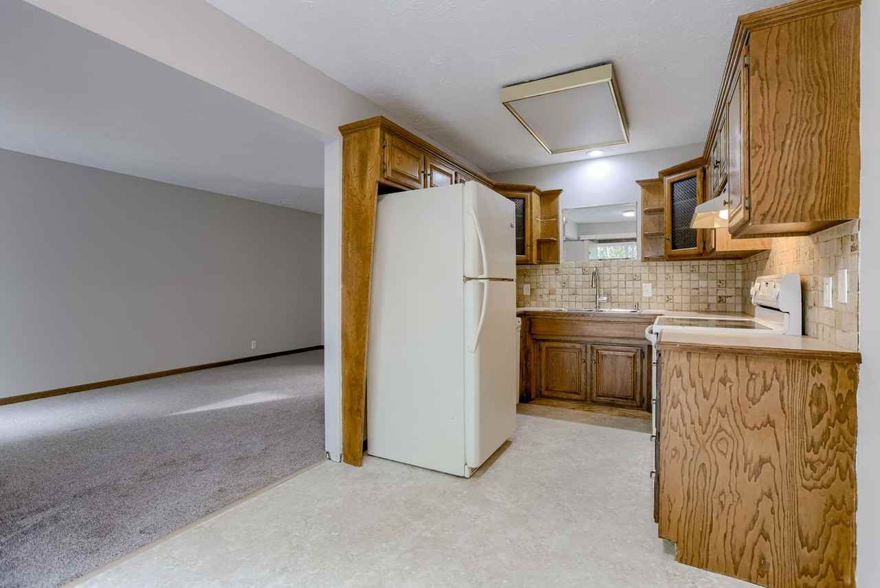 15102 Normandy Blvd - Photo 7 of 25