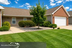 featured image of 3907 Ledyard St #3907