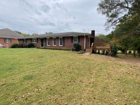 122 Keown Rd Se - Photo 1 of 1
