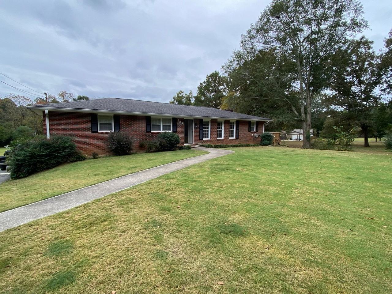 122 Keown Rd Se - Photo 3 of 30