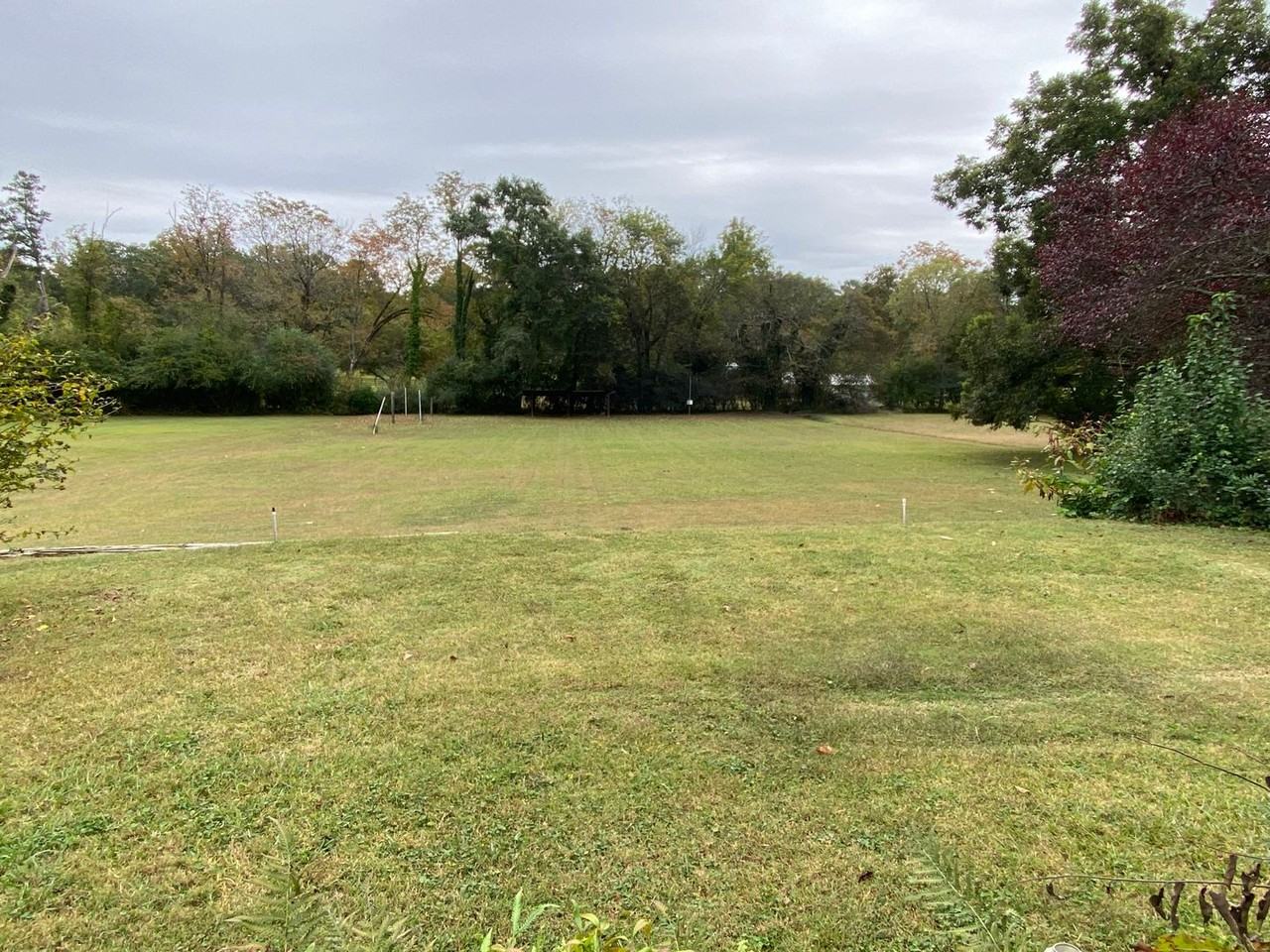 122 Keown Rd Se - Photo 5 of 30