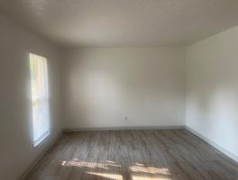 featured image of 605 Cheyenne Rd