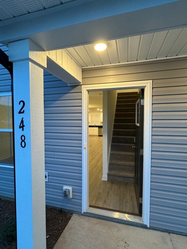 248 E 26th St - Photo 4 of 30