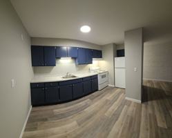 featured image of 515 N 17th St