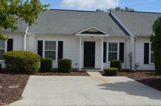 5098 Wheeler Lake Rd #1 - Photo 1 of 1