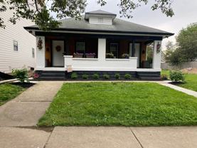2406 N Talbott St - Photo 1 of 1