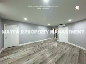 195 Se 10th St #WEST - Photo 1 of 1