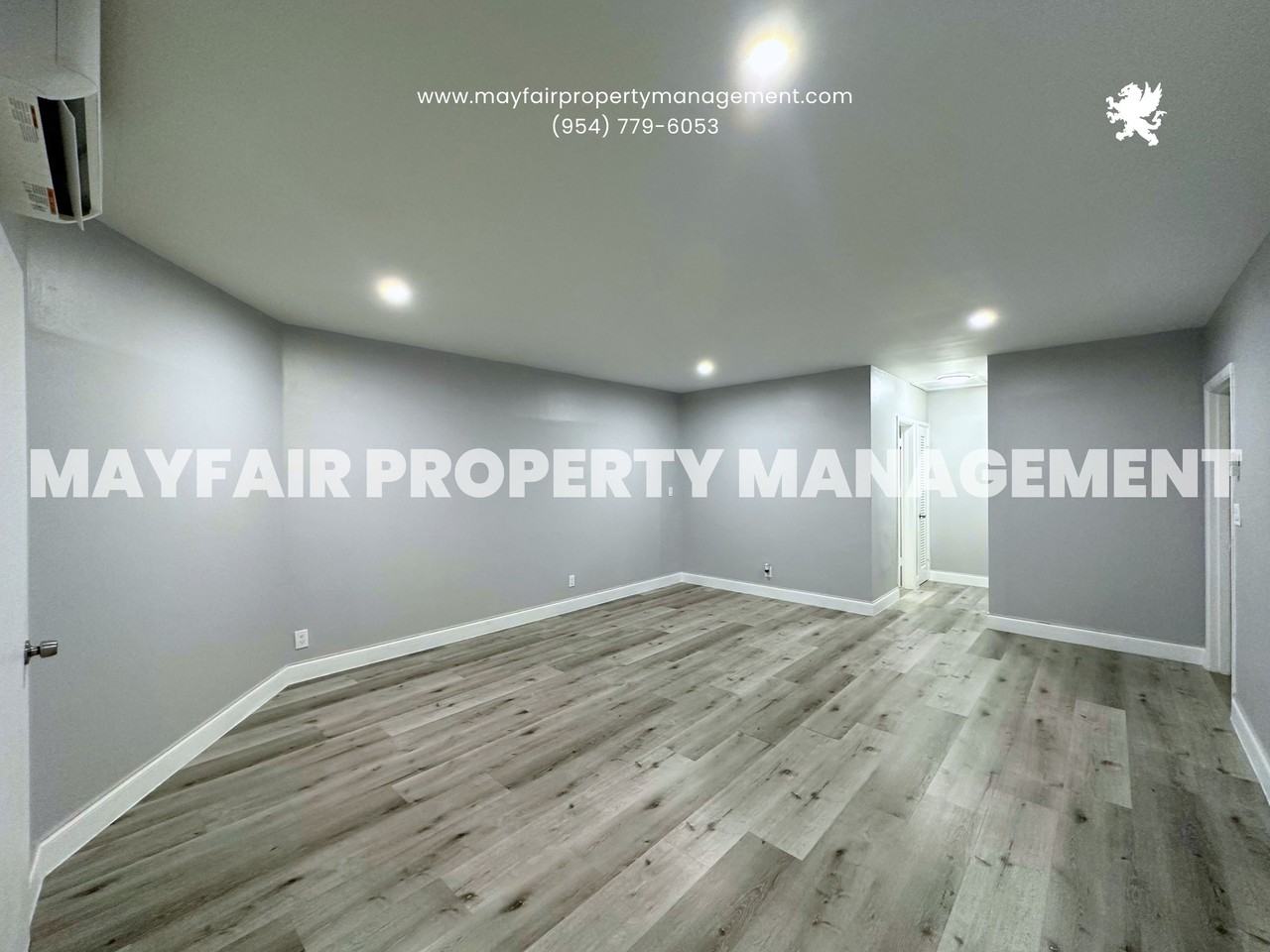 195 Se 10th St #WEST - Photo 2 of 15