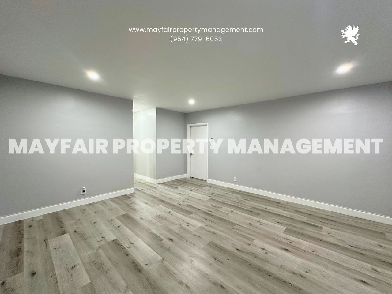 195 Se 10th St #WEST - Photo 3 of 15