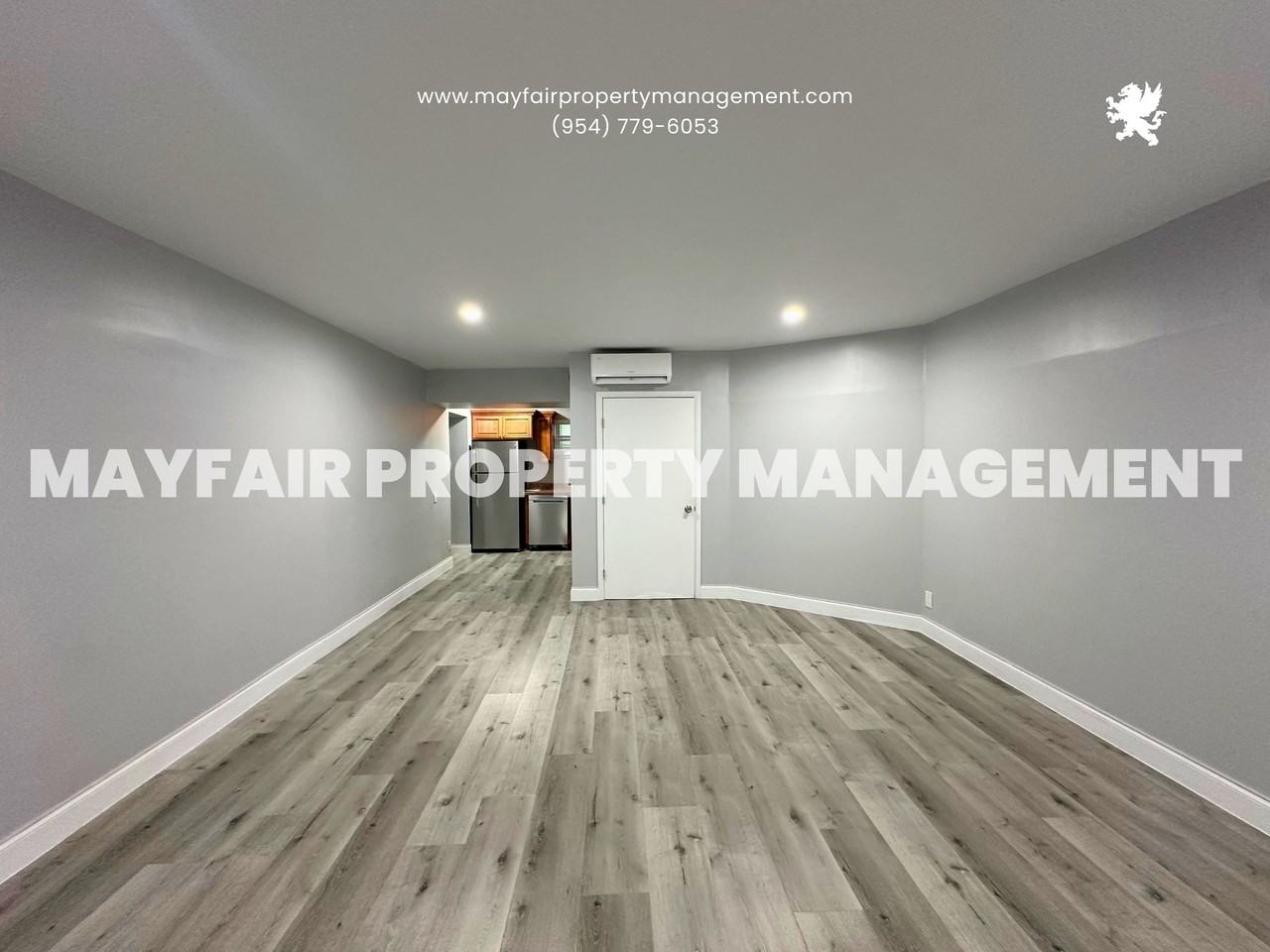 195 Se 10th St #WEST - Photo 4 of 15