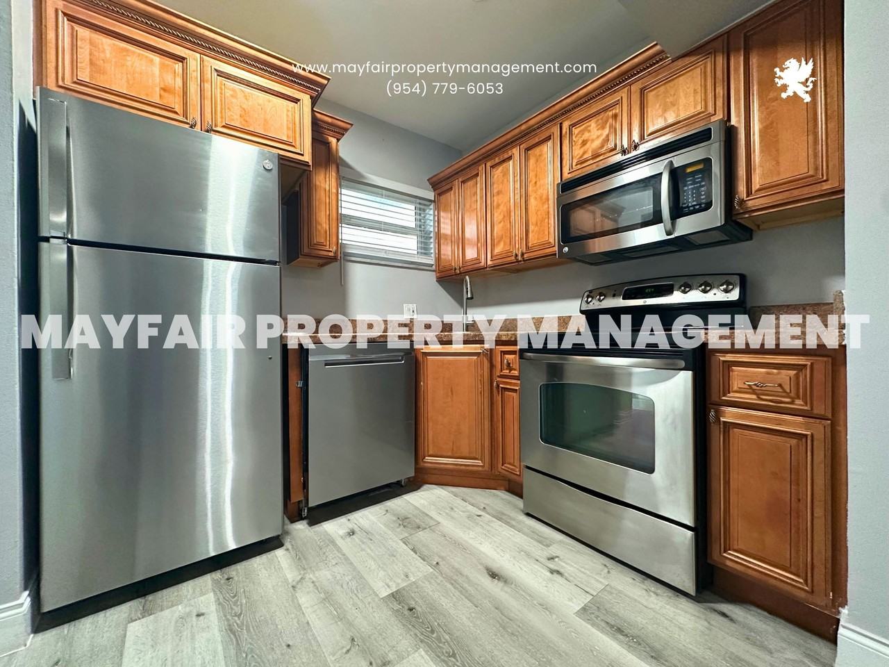 195 Se 10th St #WEST - Photo 5 of 15