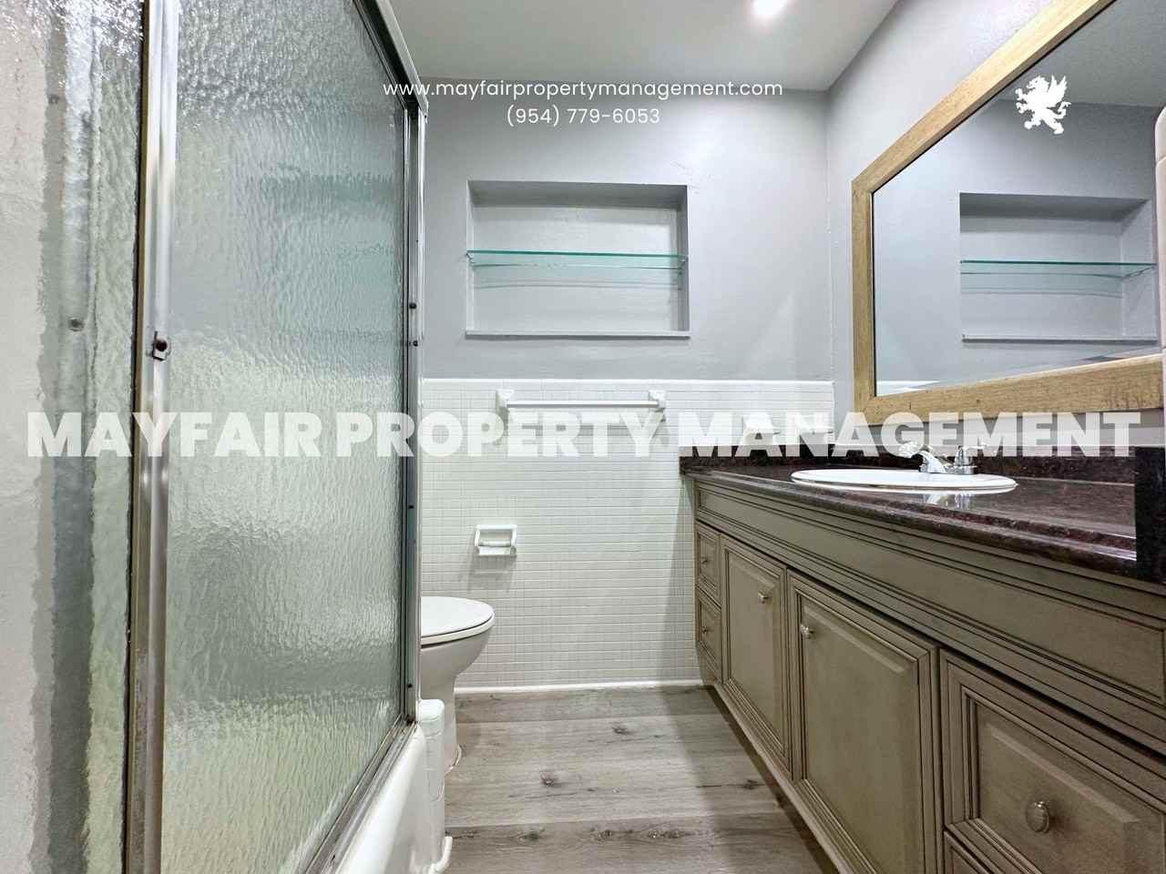 195 Se 10th St #WEST - Photo 6 of 15