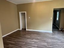 813 N 5th St. - Photo 1 of 1