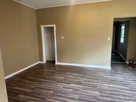 featured image of 813 N 5th St