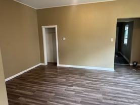 813 N 5th St. - Photo 1 of 1