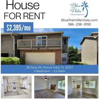 featured image of 28 Jana Dr