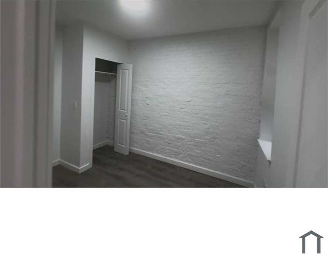 2859 N Ringgold St - Photo 2 of 12