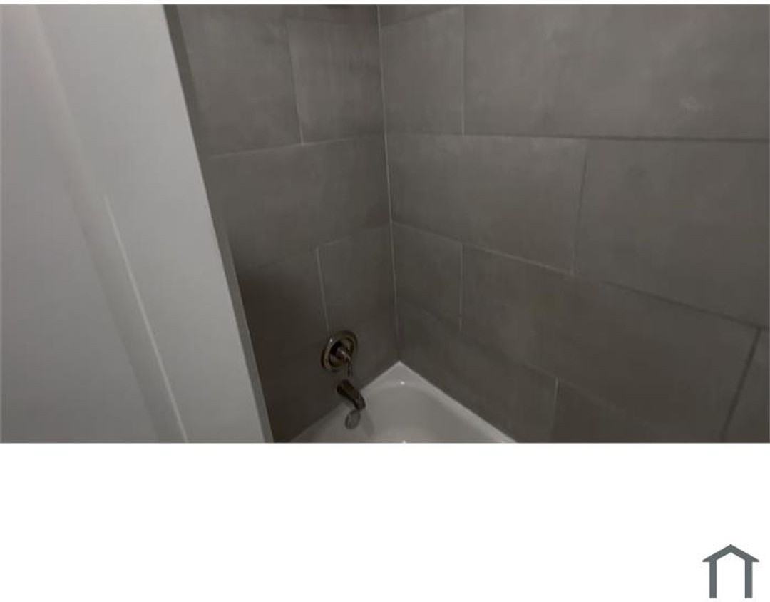 2859 N Ringgold St - Photo 3 of 12
