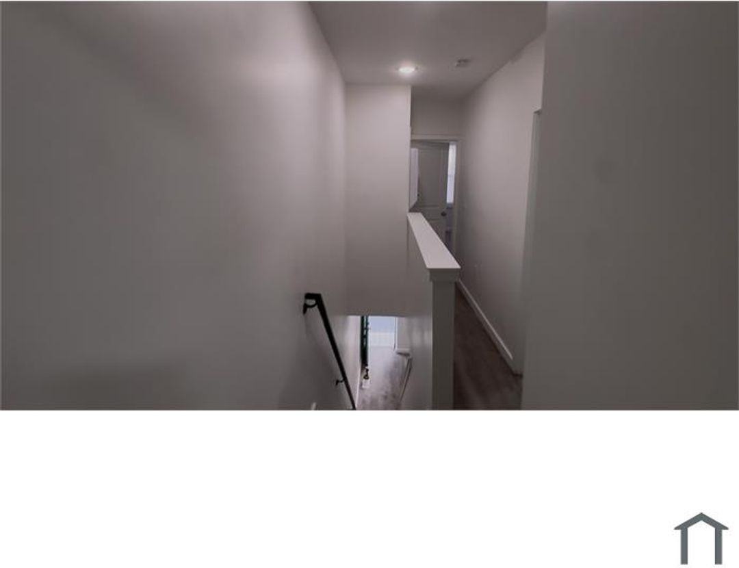2859 N Ringgold St - Photo 4 of 12