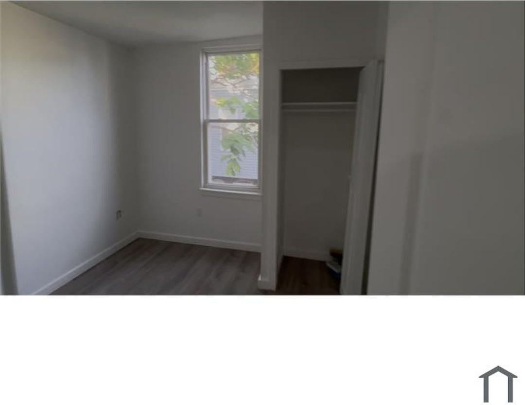 2859 N Ringgold St - Photo 5 of 12