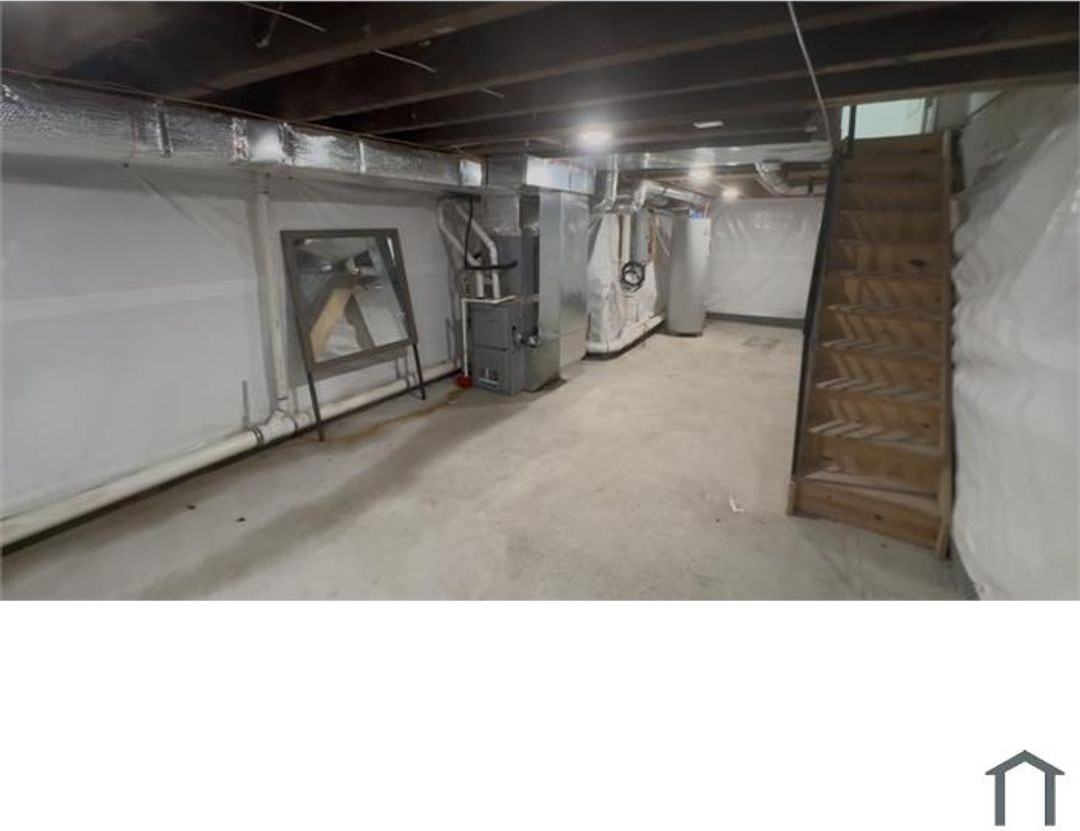 2859 N Ringgold St - Photo 6 of 12