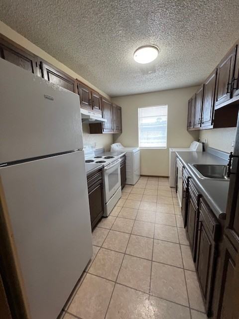 Crow Rd #4235-08 - Photo 2 of 6