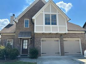 1089 Garnet Dr - Photo 1 of 1