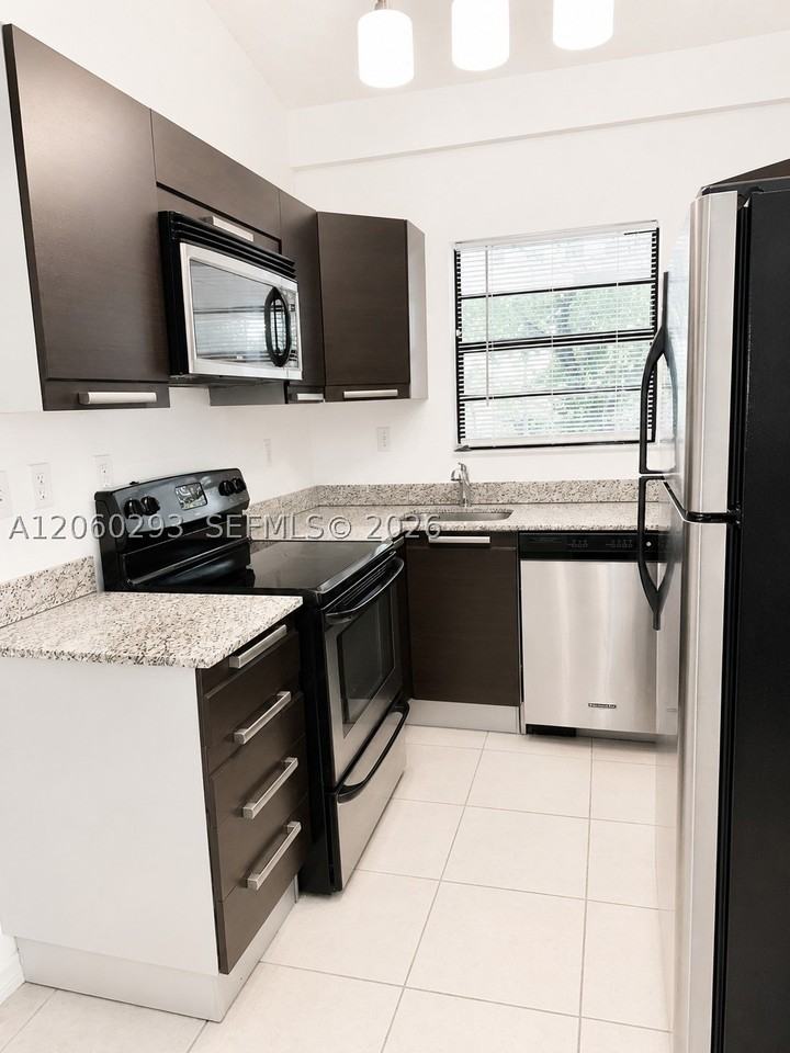 11219 Royal Palm Blvd #0
