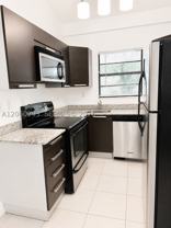 11219 Royal Palm Blvd #0 - Photo 1 of 1