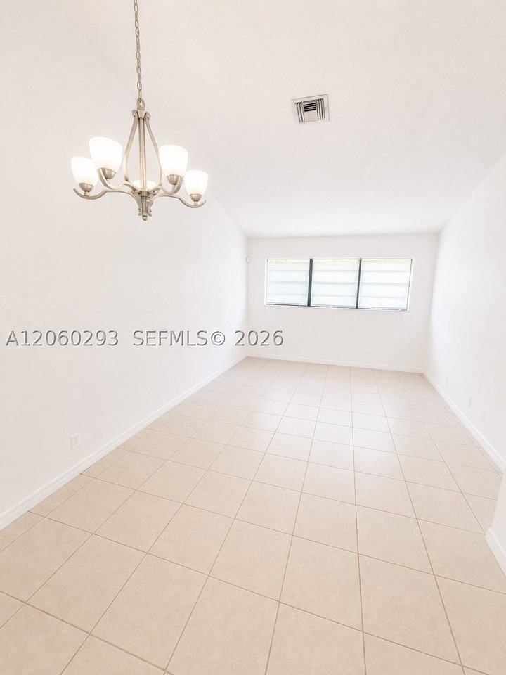 11219 Royal Palm Blvd #0 - Photo 2 of 12