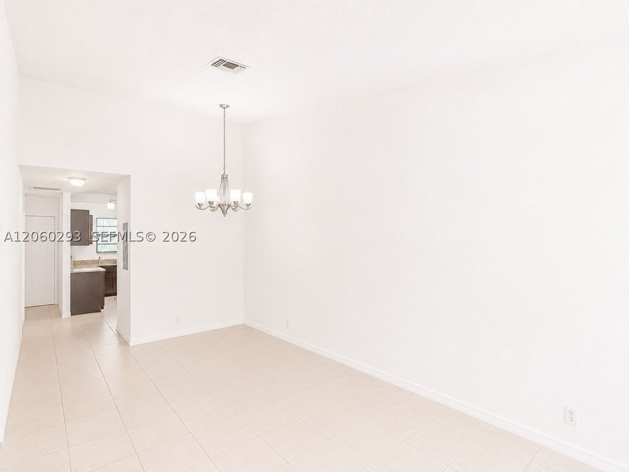 11219 Royal Palm Blvd #0 - Photo 3 of 12