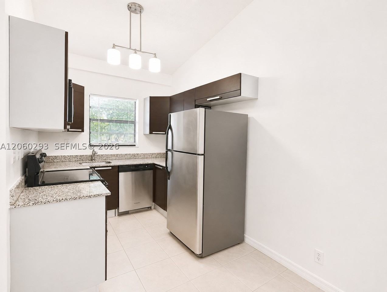 11219 Royal Palm Blvd #0 - Photo 4 of 12