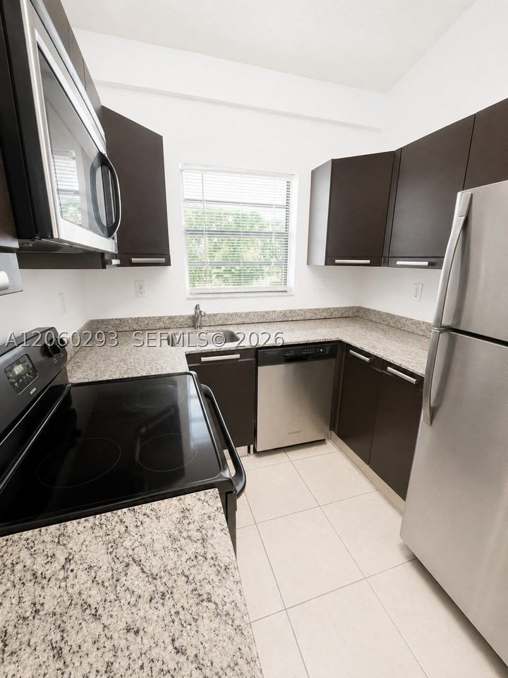 11219 Royal Palm Blvd #0 - Photo 5 of 12