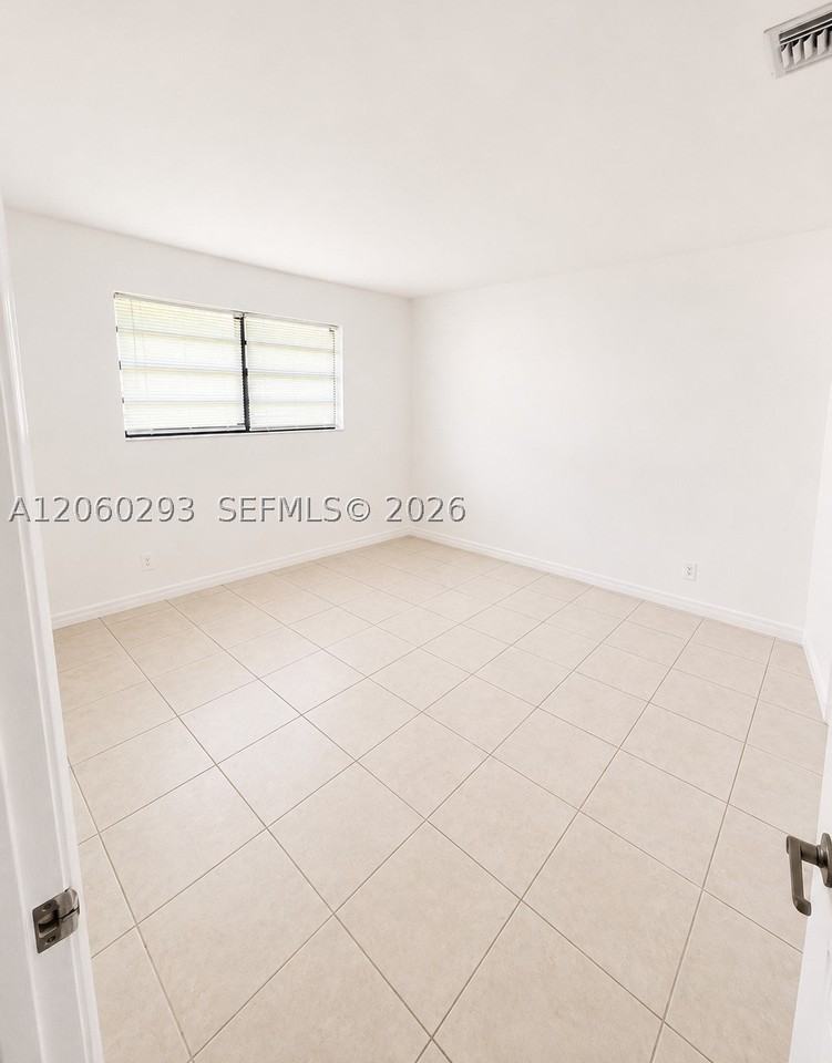 11219 Royal Palm Blvd #0 - Photo 6 of 12