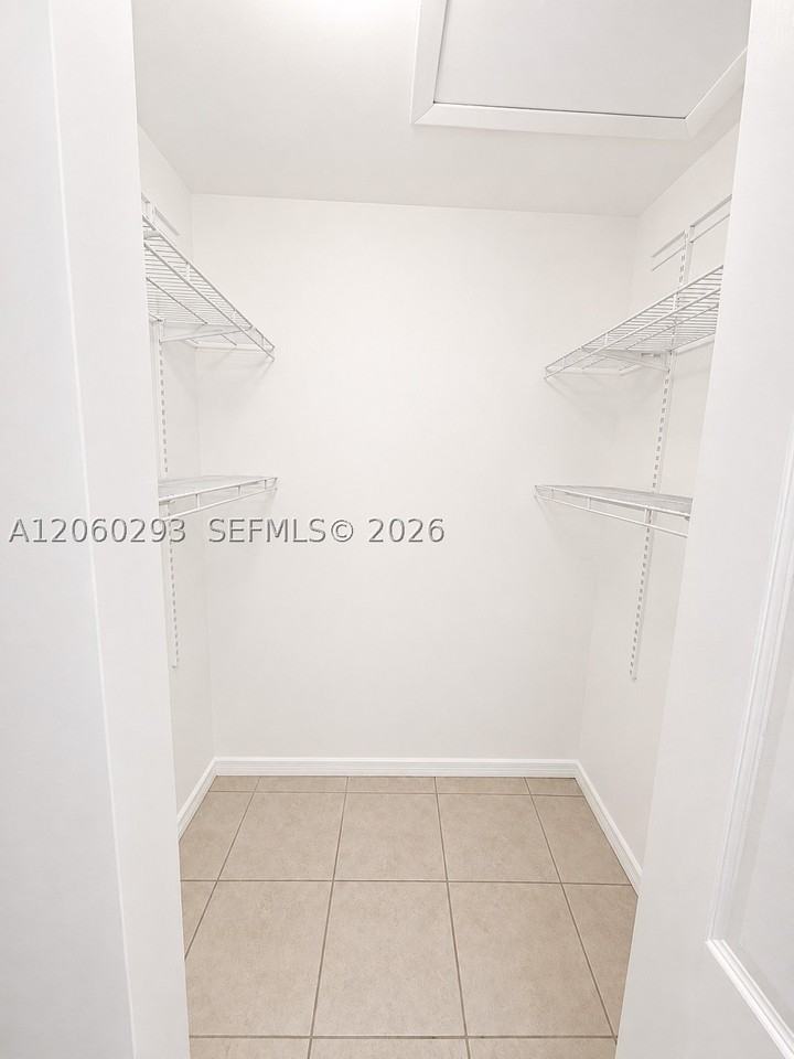 11219 Royal Palm Blvd #0 - Photo 7 of 12