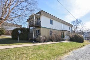 featured image of 303 E Central Ave