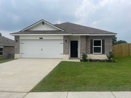 featured image of 110 S Rainbow Dr