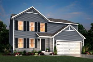 featured image of 2359 Shadycroft Dr