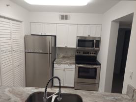 800 Scotia Dr #103 - Photo 1 of 1