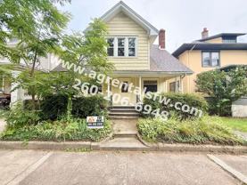 919 Rivermet Ave - Photo 1 of 1