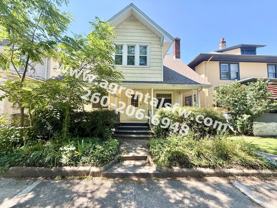 919 Rivermet Ave - Photo 1 of 1