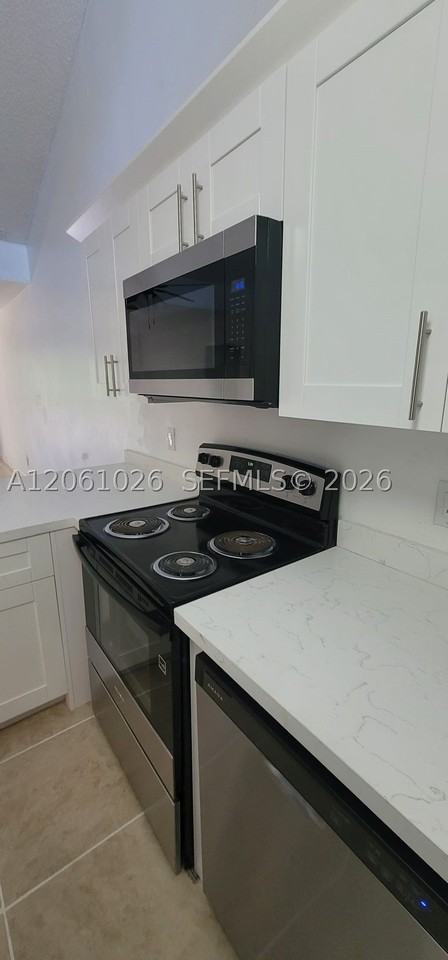 6948 Sw 36th Ct #16Z - Photo 7 of 12