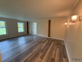 2835 Route 12B - Photo 1 of 1