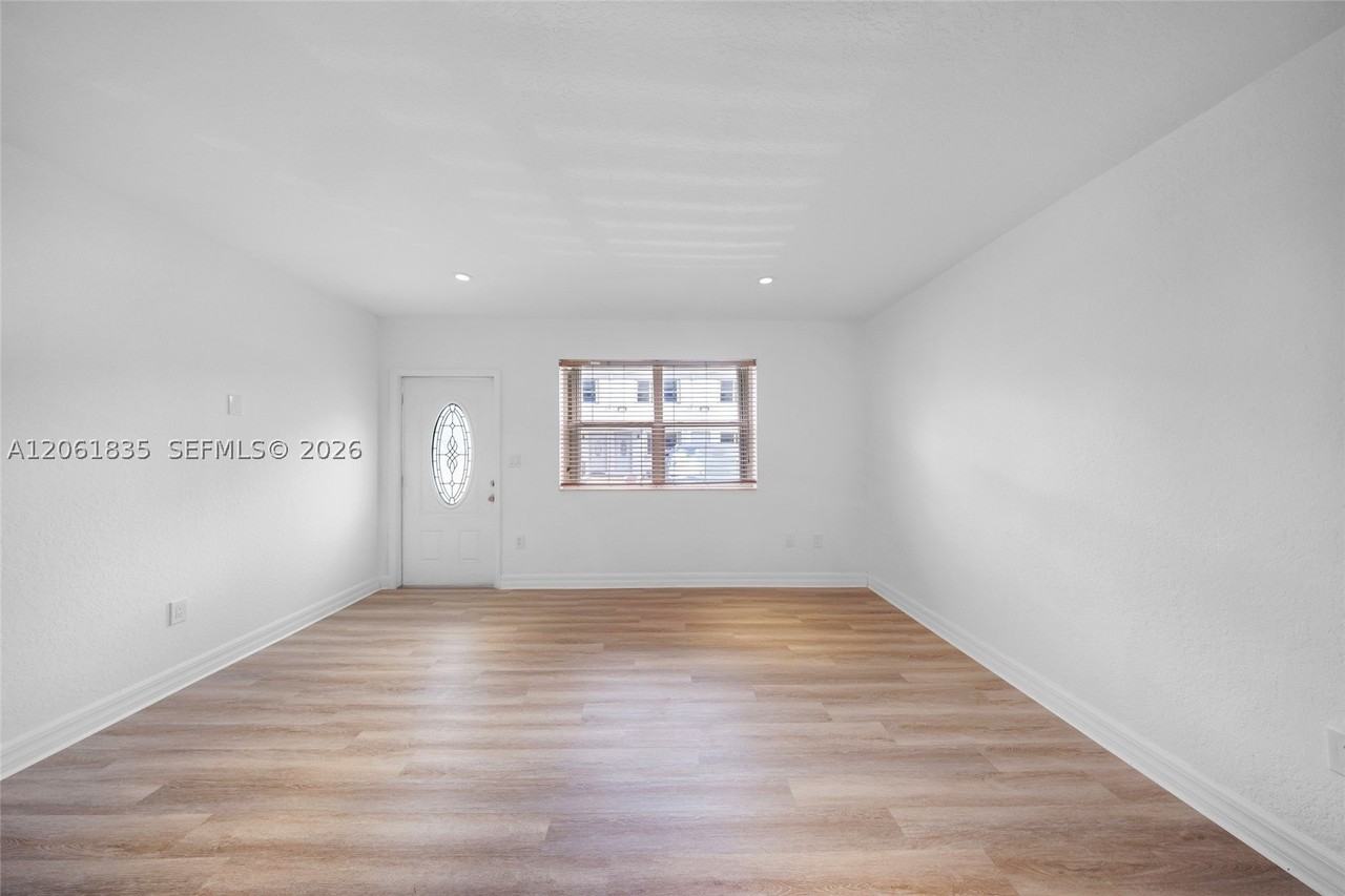7801 Hispanola Ave #4 - Photo 2 of 45