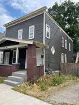 344 - 346 Diamond Ave SE - Photo 1 of 1