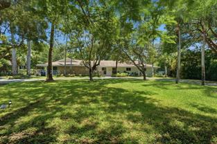 12365 Sw 60th Ct - Photo 1 of 1